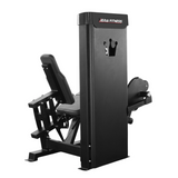 Jerai Leg Extension (Crown Series)
