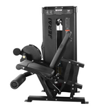 Jerai Leg Extension (Crown Series)