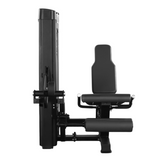 Jerai Leg Extension (Crown Series)