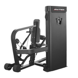 Jerai Seated Tricep dip (Crown Series)