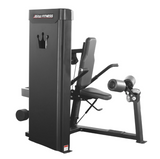 Jerai Seated Tricep dip (Crown Series)