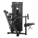 Jerai Vertical Row (Crown Series)