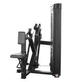 Jerai Vertical Row (Crown Series)