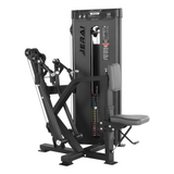 Jerai Vertical Row (Crown Series)