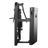 Jerai Vertical Chest Press (Crown Series)