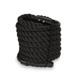 Sled Pull Rope
