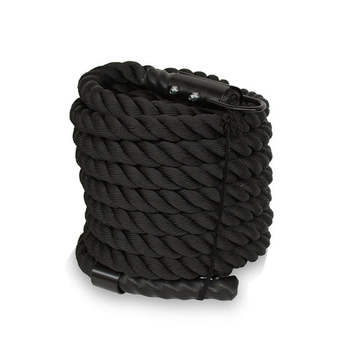 Sled Pull Rope