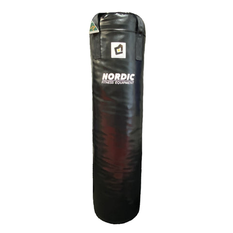Boxing Bag (Boxeroo)