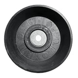 Body Solid Nylon Gym Pulley (109mm)
