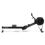 Concept 2 RowErg Rowing Machine