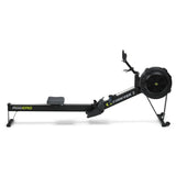 Concept 2 RowErg Rowing Machine