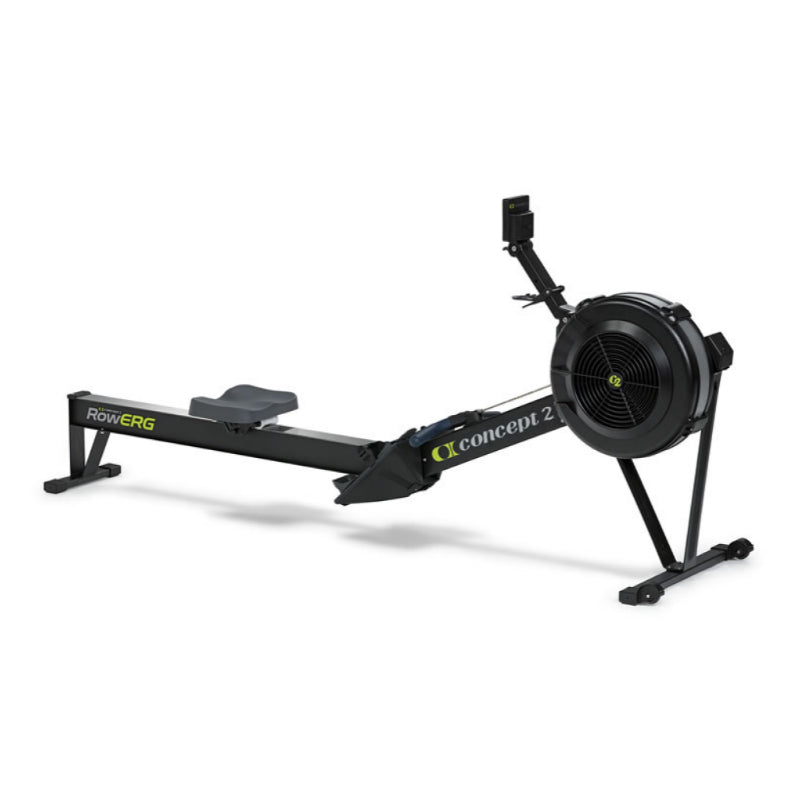 Concept2 RowErg Rowing Machine