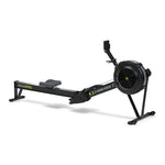 Concept 2 RowErg Rowing Machine