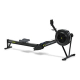 Concept 2 RowErg Rowing Machine