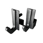J Hook Pair -  for Modular Rig