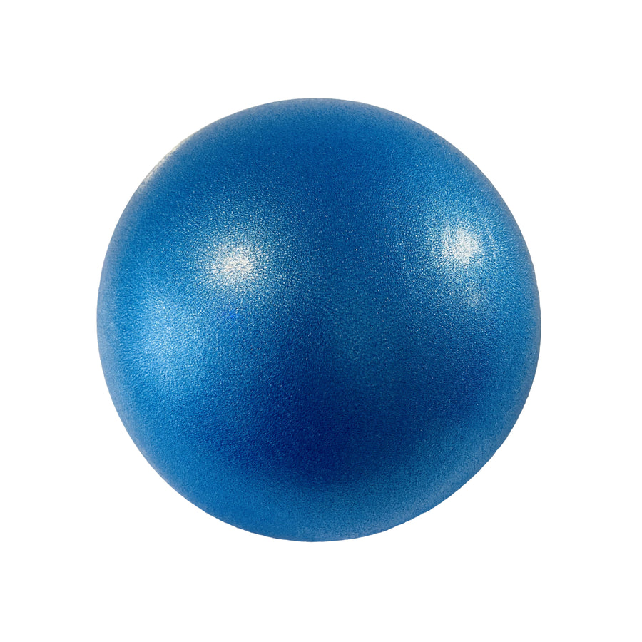 Pilates Ball 23cm