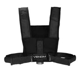 Venom Sled Pull Harness