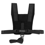 Venom Sled Pull Harness