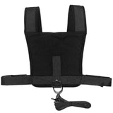 Venom Sled Pull Harness