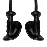 Venom Ergonomic Tricep Rope