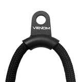 Venom Ergonomic Tricep Rope