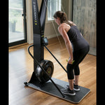 Concept2 SkiErg