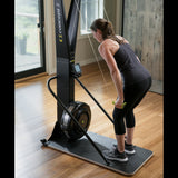 Concept2 SkiErg