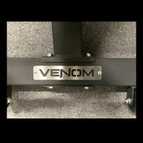 Venom Adjustable Bench