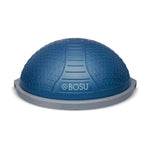 BOSU NexGen Balance Trainer