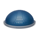 BOSU NexGen Balance Trainer