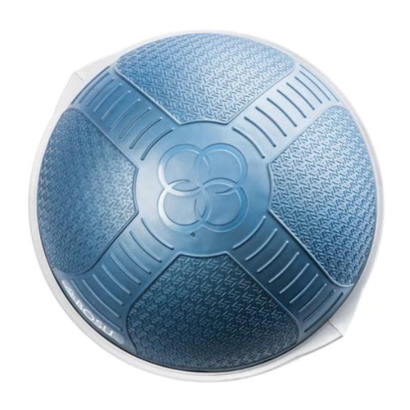 Perform Better BOSU NexGen Balance Trainer