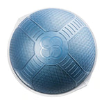 BOSU NexGen Balance Trainer
