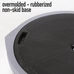 BOSU NexGen Balance Trainer