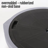 BOSU NexGen Balance Trainer