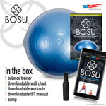 BOSU Balance Trainer Professional