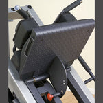 Body Solid Leg Press & Hack Squat (GLPH1100)