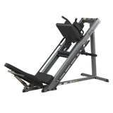 Body Solid Leg Press & Hack Squat (GLPH1100)