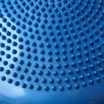 Balance Cushion
