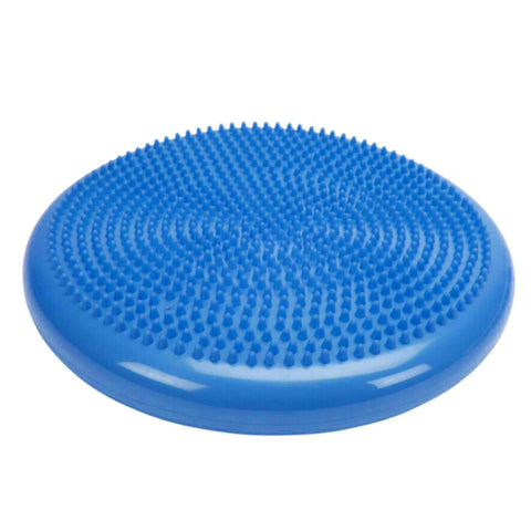 Balance Cushion