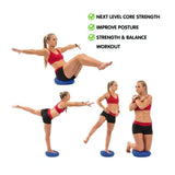 Balance Cushion