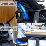 Balance Cushion