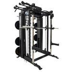 Force USA G20 Pro All-In-One Trainer