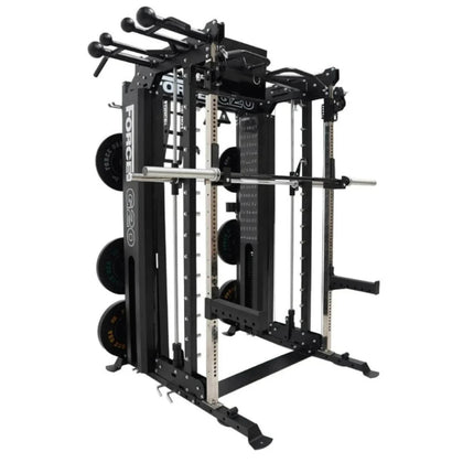 Force USA G20 Pro All-In-One Trainer