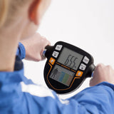 Tanita Segmental Body Composition Monitor (BC-545N)