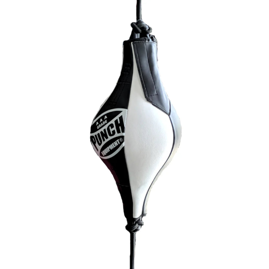 Punch Floor to Ceiling Ball - AAA 12"