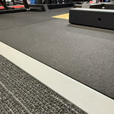 Transition Safety Ramp - 3m Length