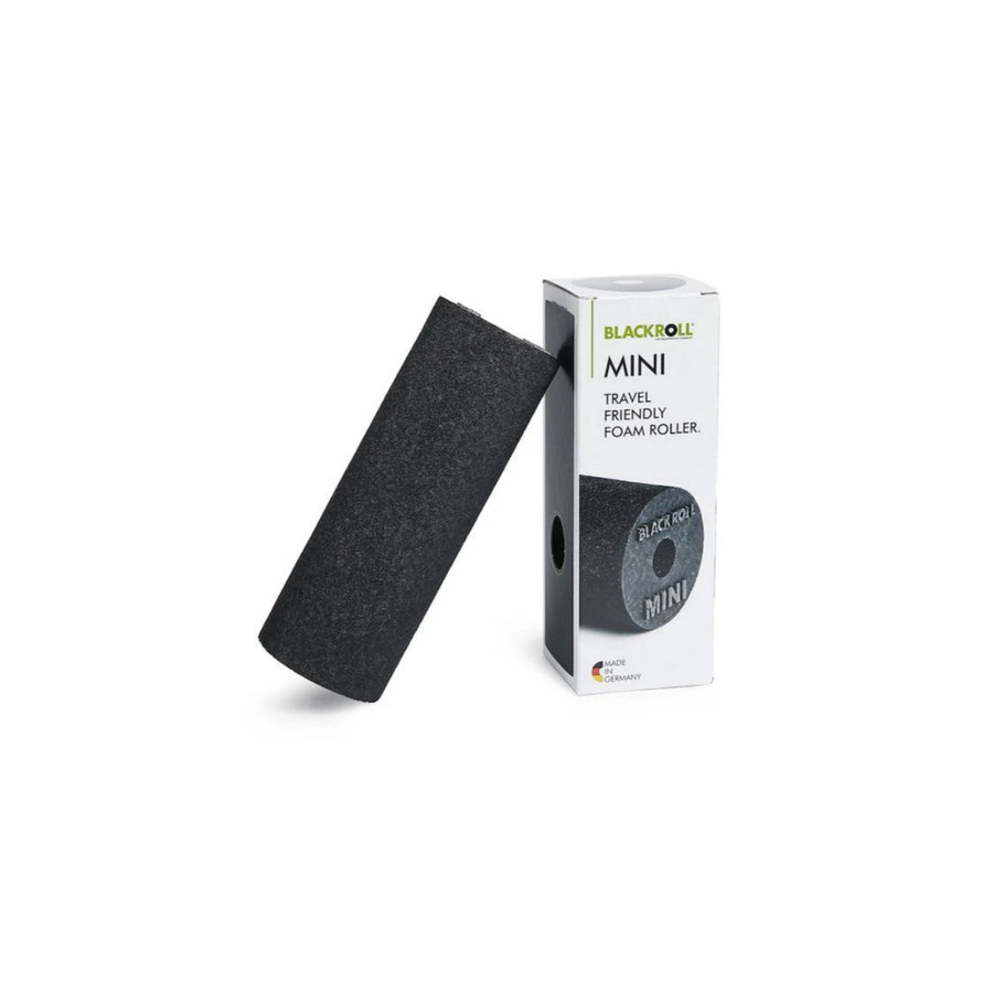 Blackroll Mini Foam Roller