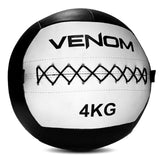 Venom Wall Ball