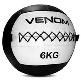 Venom Wall Ball