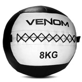 Venom Wall Ball